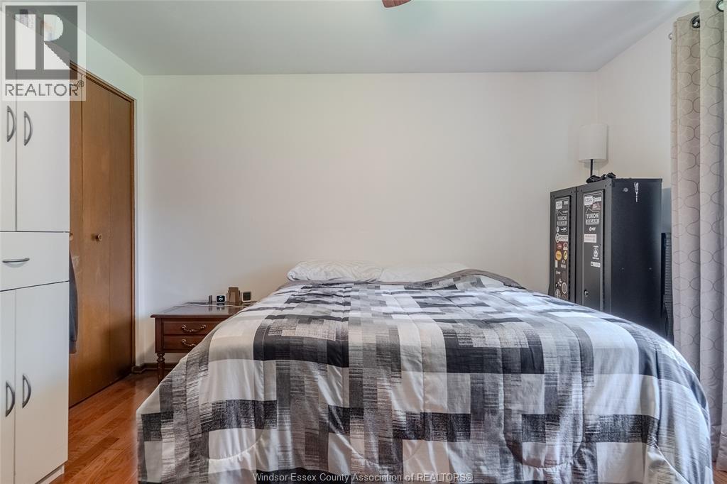 2010 Grand Marais Road West, Windsor, Ontario  N9E 1G1 - Photo 12 - 26019819