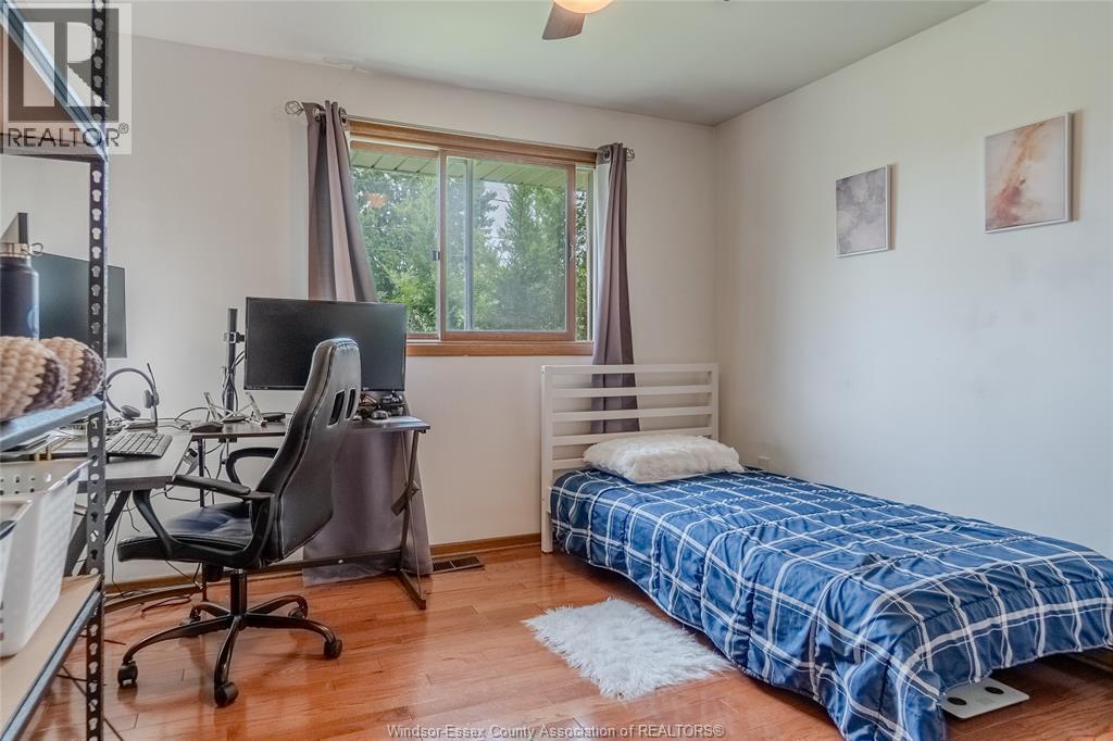 2010 Grand Marais Road West, Windsor, Ontario  N9E 1G1 - Photo 13 - 26019819