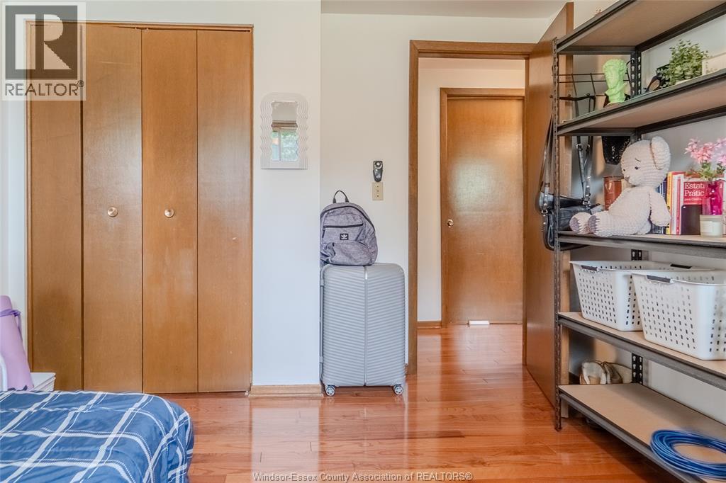 2010 Grand Marais Road West, Windsor, Ontario  N9E 1G1 - Photo 14 - 26019819