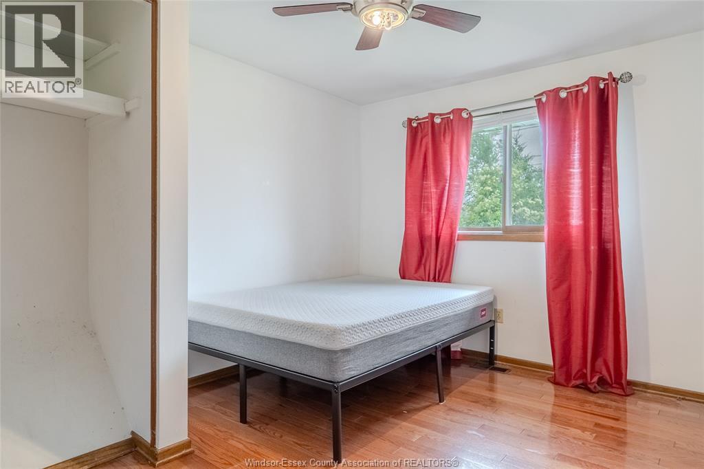 2010 Grand Marais Road West, Windsor, Ontario  N9E 1G1 - Photo 16 - 26019819