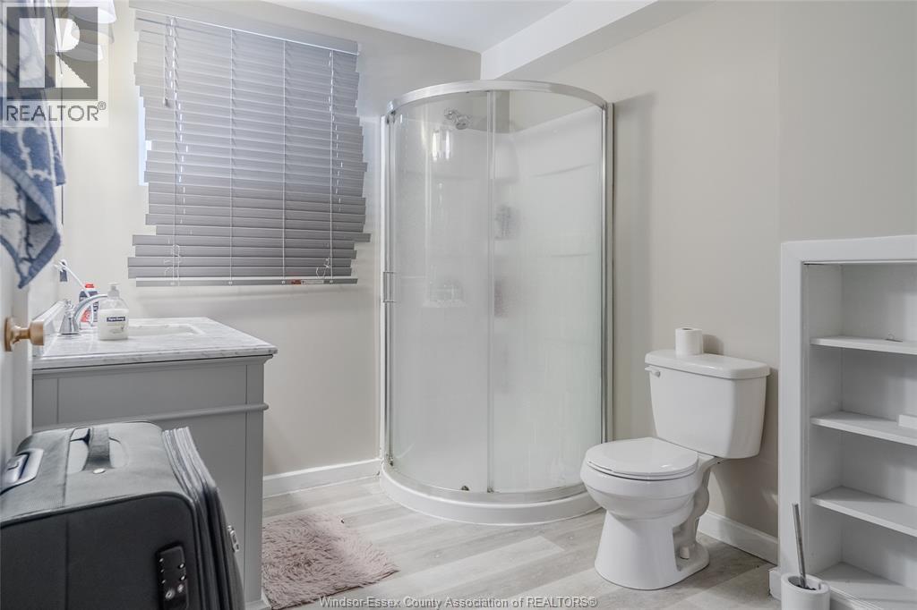 2010 Grand Marais Road West, Windsor, Ontario  N9E 1G1 - Photo 25 - 26019819