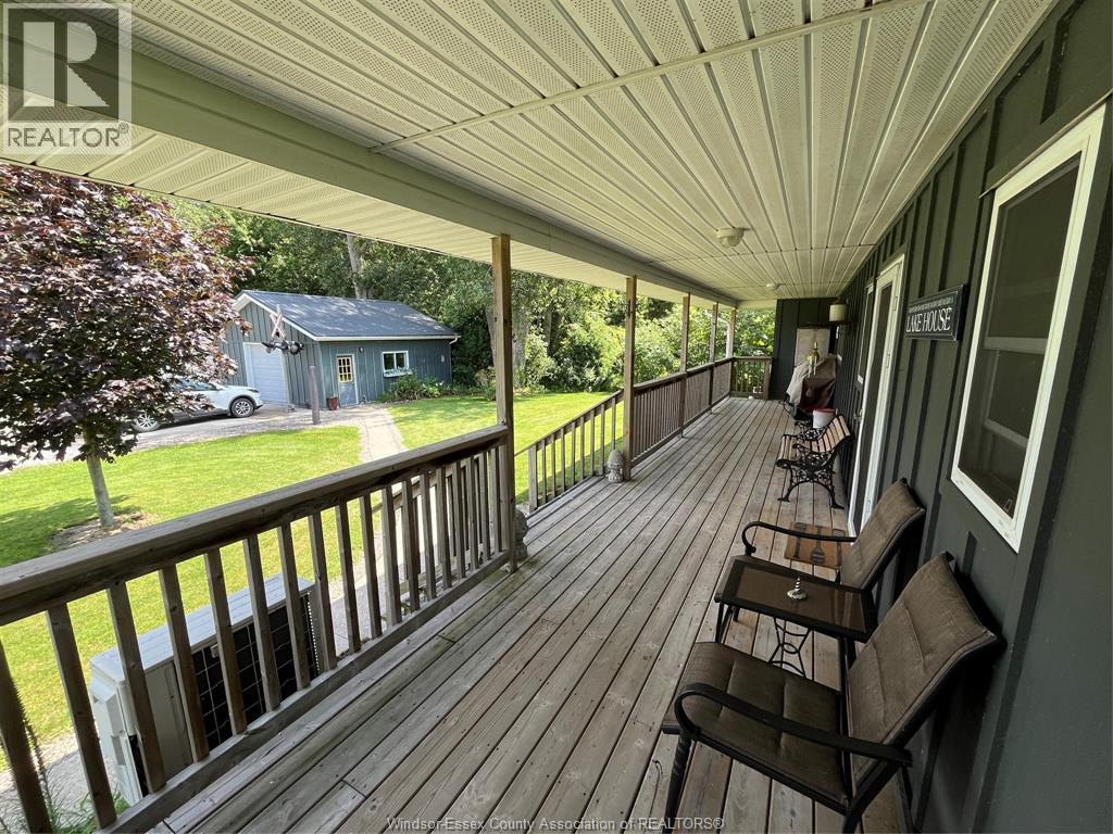 1571 Mccormick Road, Pelee Island, Ontario  N0R 1M0 - Photo 14 - 26019817