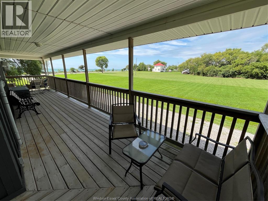 1571 Mccormick Road, Pelee Island, Ontario  N0R 1M0 - Photo 15 - 26019817