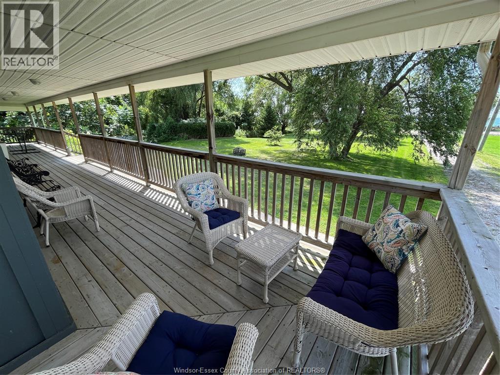 1571 Mccormick Road, Pelee Island, Ontario  N0R 1M0 - Photo 16 - 26019817