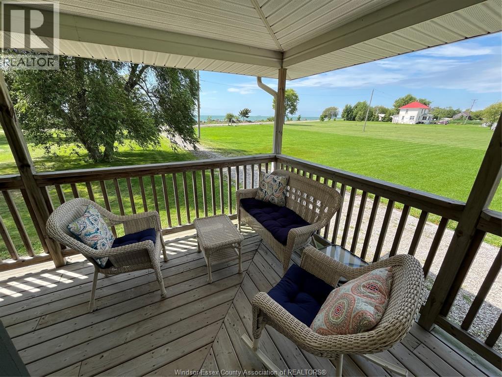 1571 Mccormick Road, Pelee Island, Ontario  N0R 1M0 - Photo 17 - 26019817
