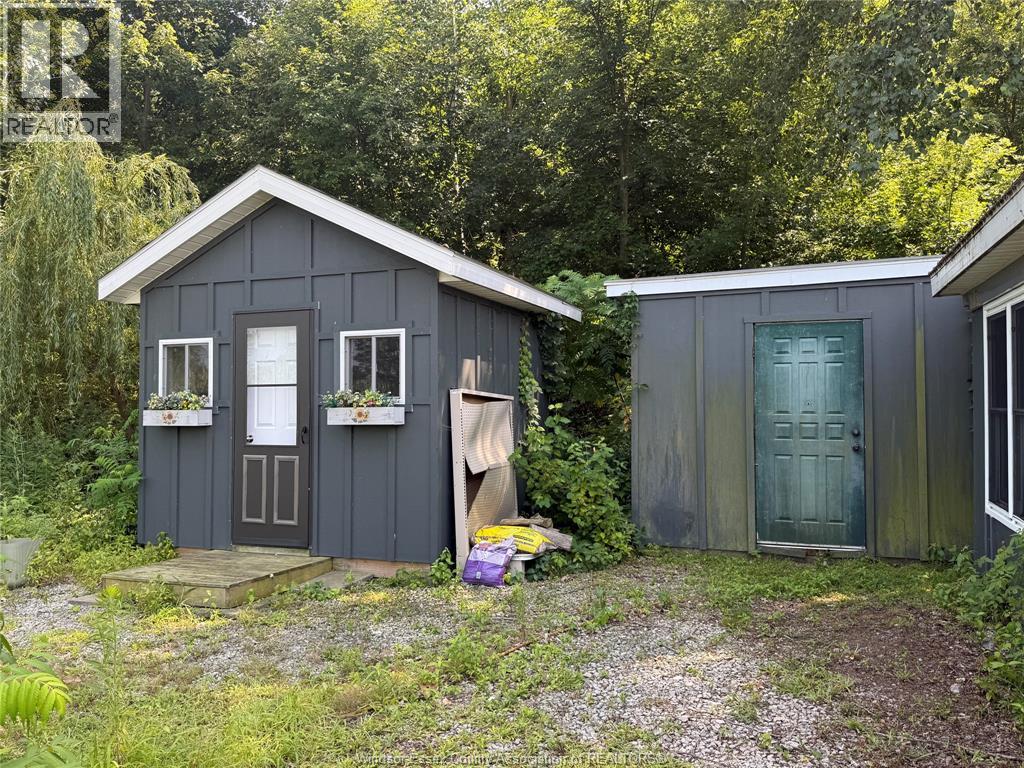 1571 Mccormick Road, Pelee Island, Ontario  N0R 1M0 - Photo 18 - 26019817