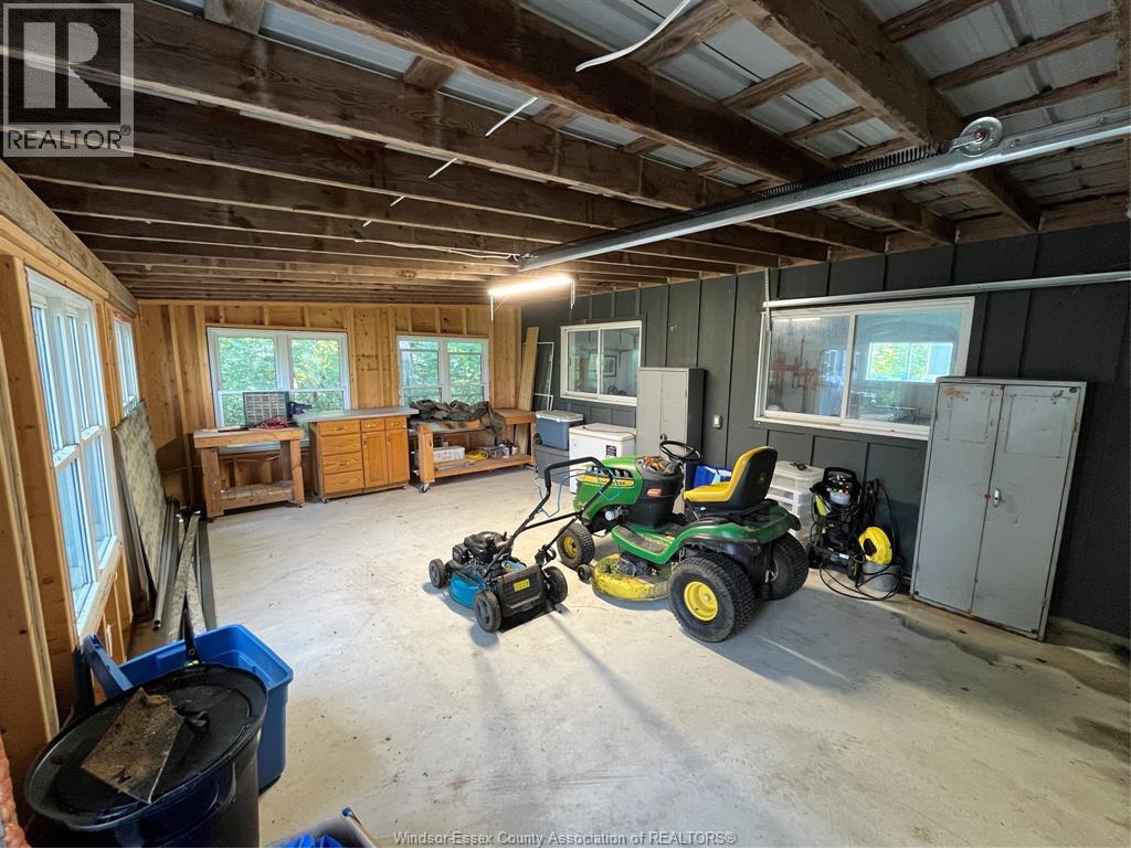 1571 Mccormick Road, Pelee Island, Ontario  N0R 1M0 - Photo 22 - 26019817