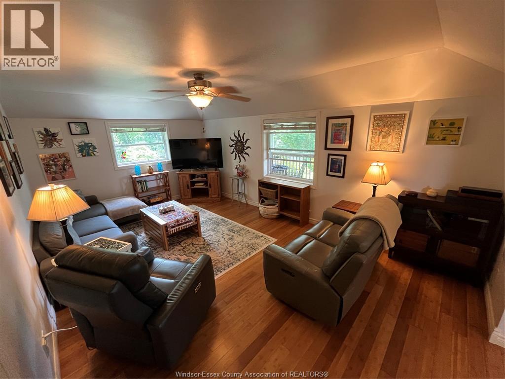 1571 Mccormick Road, Pelee Island, Ontario  N0R 1M0 - Photo 23 - 26019817