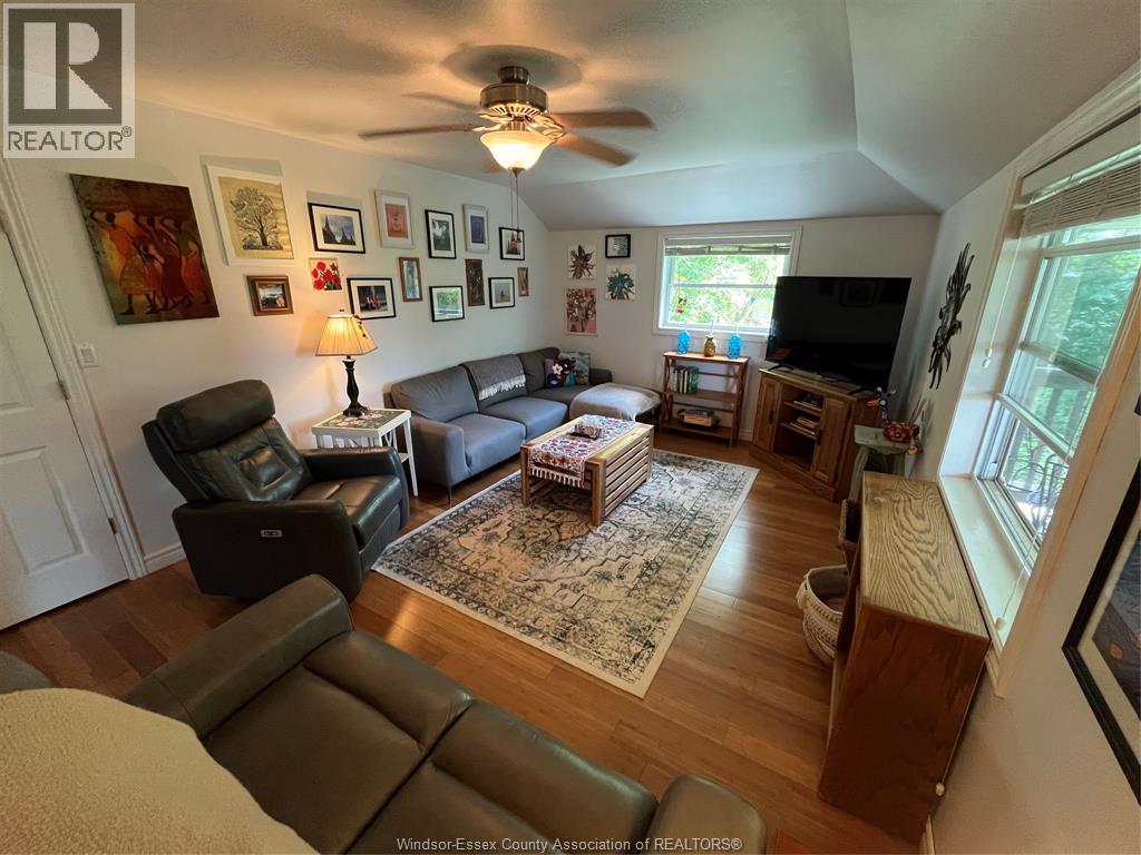 1571 Mccormick Road, Pelee Island, Ontario  N0R 1M0 - Photo 24 - 26019817