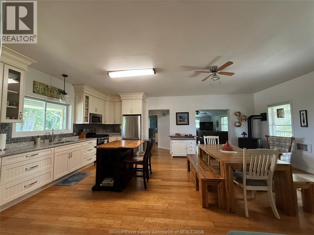 1571 Mccormick Road, Pelee Island, Ontario  N0R 1M0 - Photo 29 - 26019817