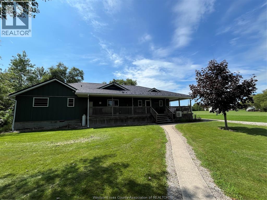 1571 Mccormick Road, Pelee Island, Ontario  N0R 1M0 - Photo 3 - 26019817