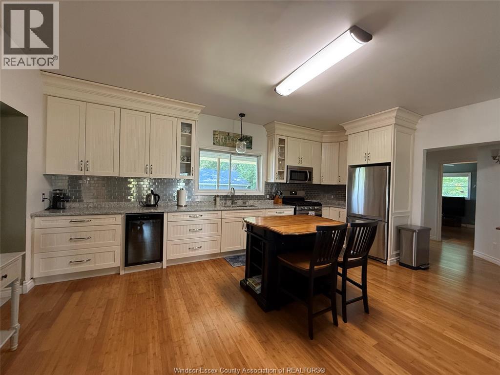 1571 Mccormick Road, Pelee Island, Ontario  N0R 1M0 - Photo 31 - 26019817