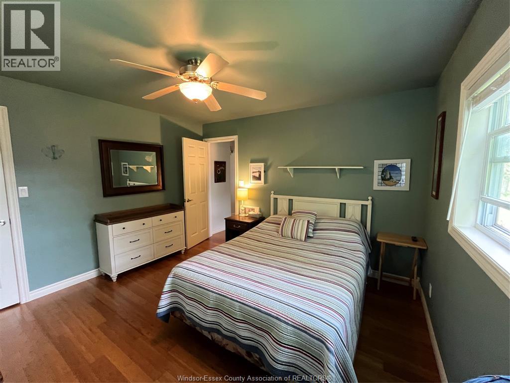 1571 Mccormick Road, Pelee Island, Ontario  N0R 1M0 - Photo 36 - 26019817