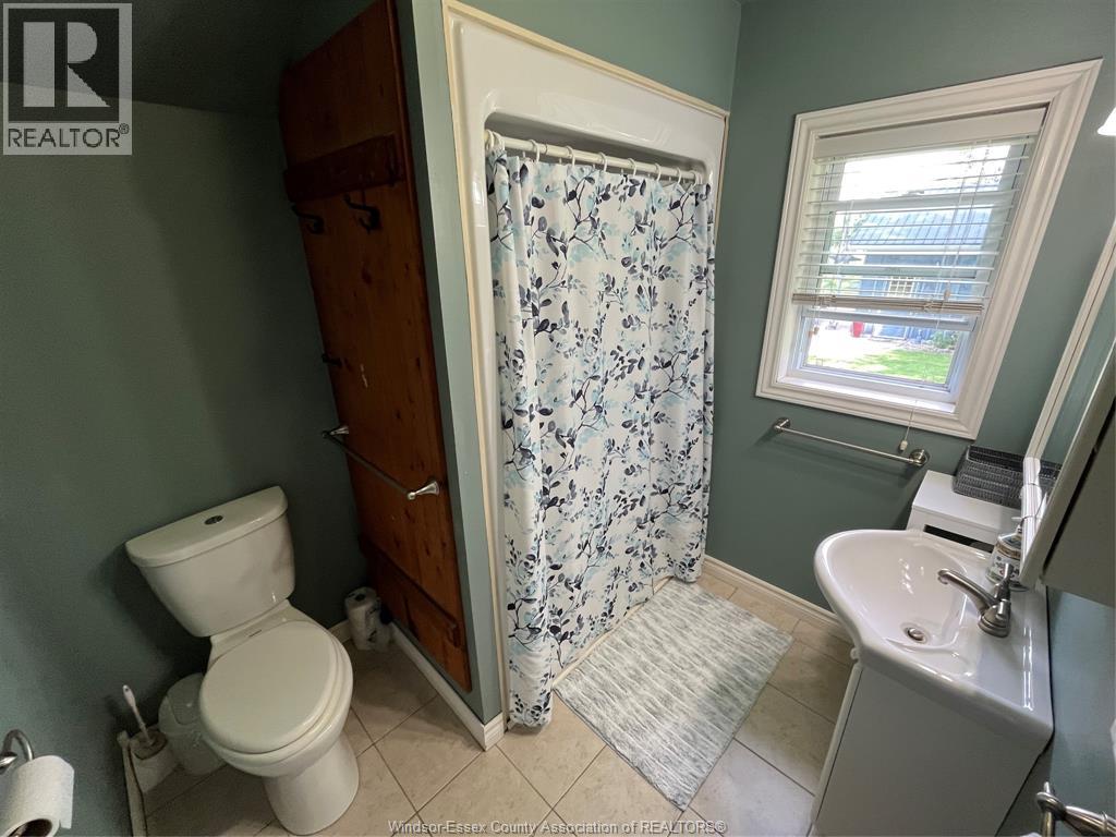 1571 Mccormick Road, Pelee Island, Ontario  N0R 1M0 - Photo 37 - 26019817