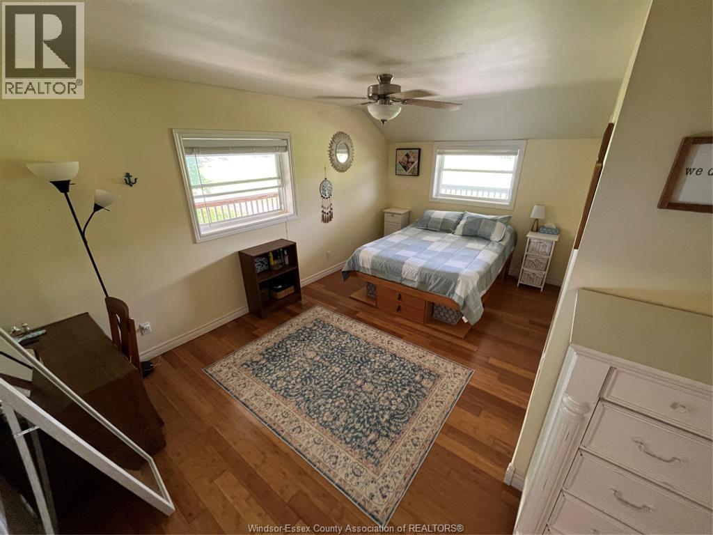 1571 Mccormick Road, Pelee Island, Ontario  N0R 1M0 - Photo 38 - 26019817