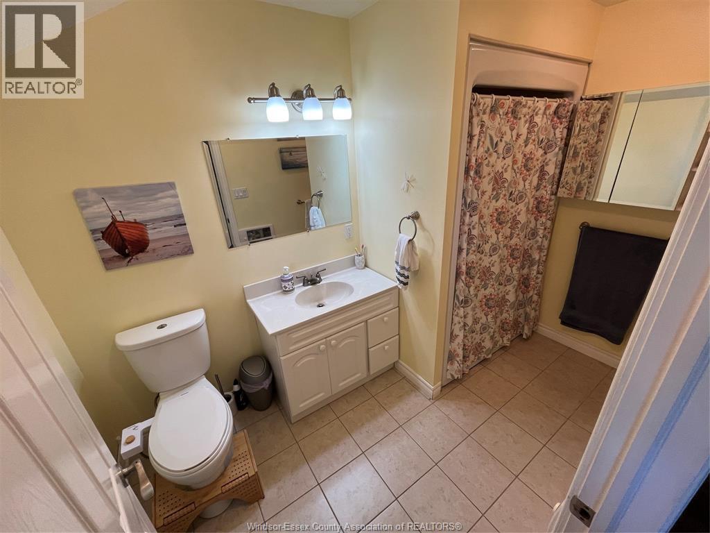 1571 Mccormick Road, Pelee Island, Ontario  N0R 1M0 - Photo 39 - 26019817
