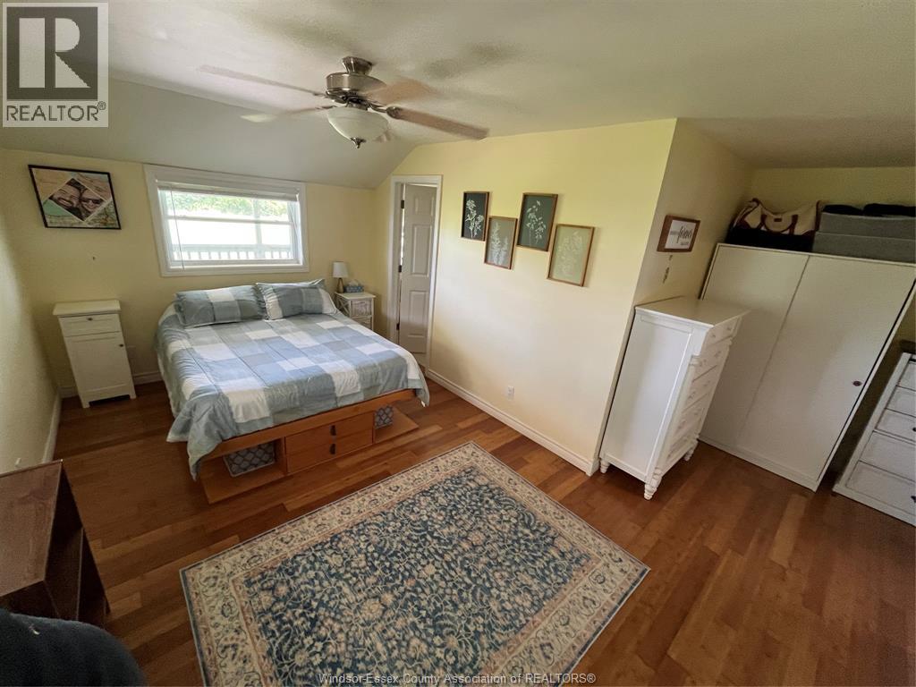 1571 Mccormick Road, Pelee Island, Ontario  N0R 1M0 - Photo 40 - 26019817