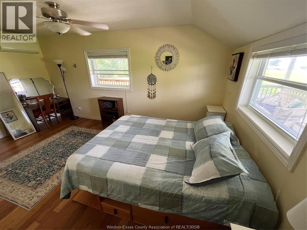 1571 Mccormick Road, Pelee Island, Ontario  N0R 1M0 - Photo 41 - 26019817