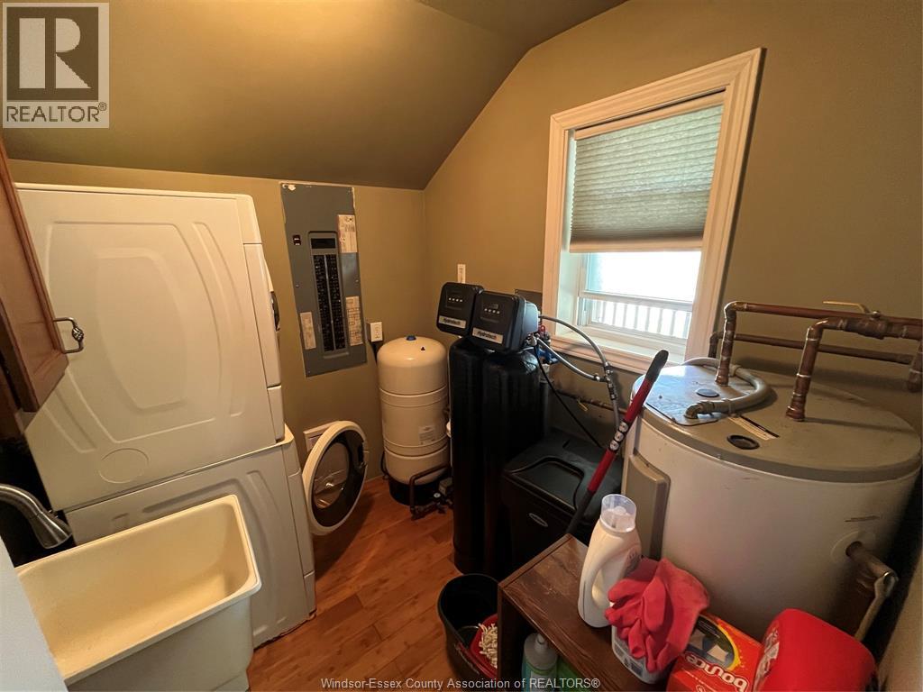 1571 Mccormick Road, Pelee Island, Ontario  N0R 1M0 - Photo 43 - 26019817