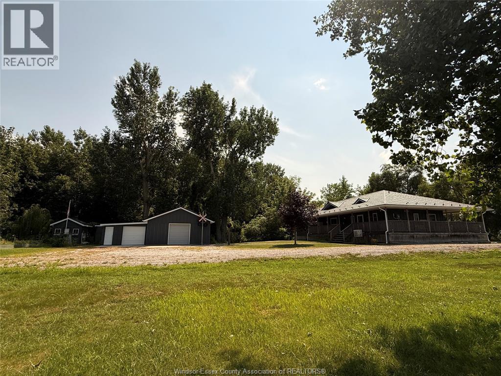 1571 Mccormick Road, Pelee Island, Ontario  N0R 1M0 - Photo 6 - 26019817