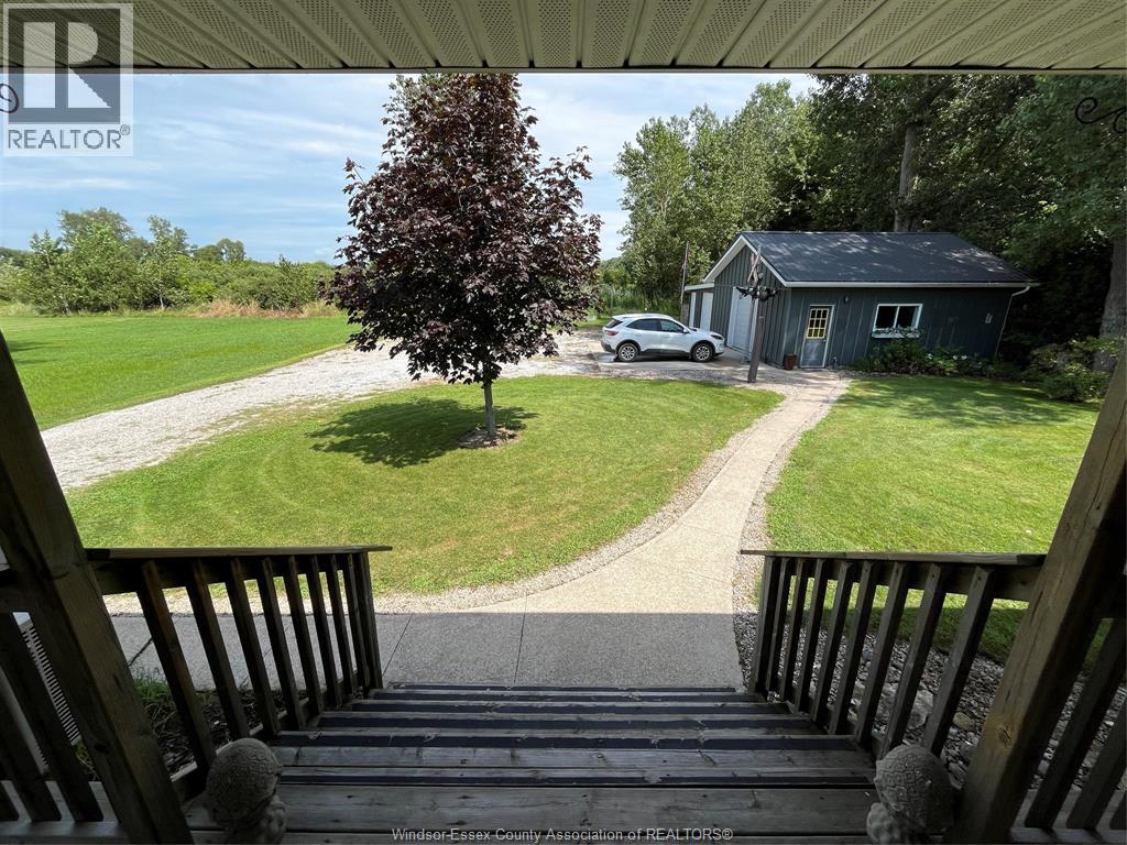 1571 Mccormick Road, Pelee Island, Ontario  N0R 1M0 - Photo 7 - 26019817