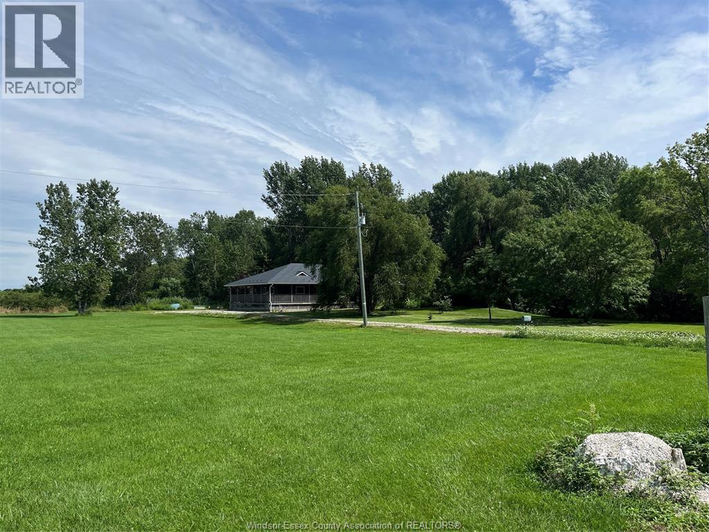 1571 Mccormick Road, Pelee Island, Ontario  N0R 1M0 - Photo 8 - 26019817