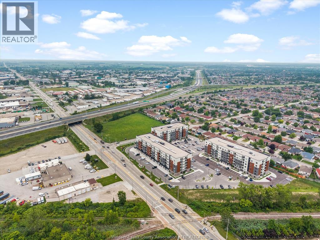 4755 Walker Road Unit# 15, Windsor, Ontario  N9G 0E4 - Photo 9 - 26019854