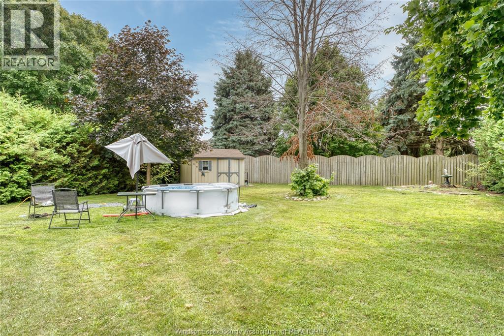 54 Shawnee Court, Leamington, Ontario  N8H 5A9 - Photo 36 - 26019852