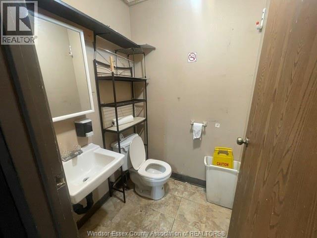 400 Chippawa Street, Windsor, Ontario  N9C 4E2 - Photo 16 - 26019803