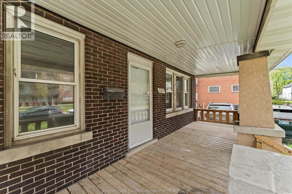 3185 Donnelly, Windsor, Ontario  N9C 1M3 - Photo 5 - 26019860