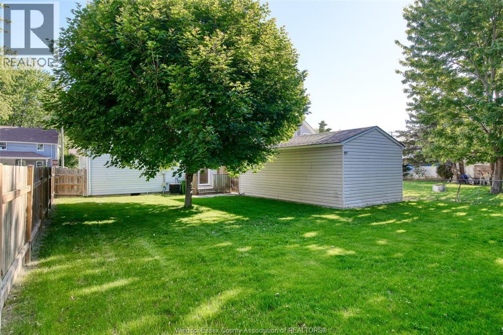 6887 Tecumseh, Lakeshore, Ontario  N0R 1N0 - Photo 39 - 26019855