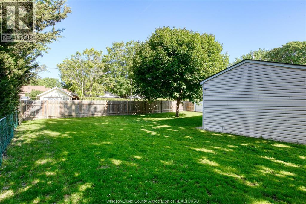 6887 Tecumseh, Lakeshore, Ontario  N0R 1N0 - Photo 40 - 26019855
