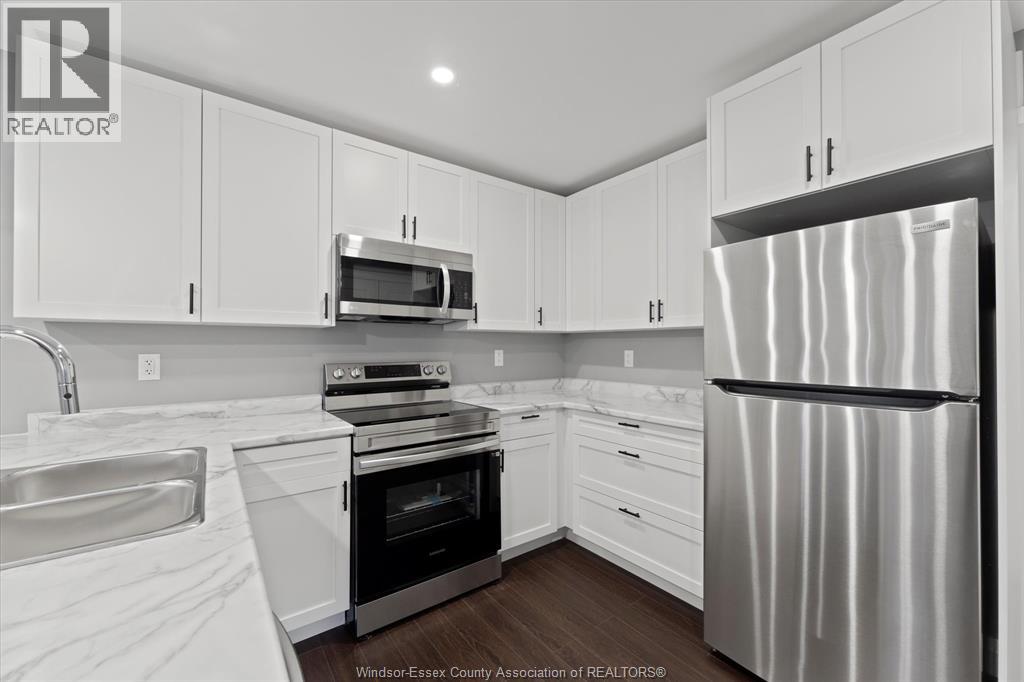 1147 Hickory Unit# Upper, Windsor, Ontario  N8Y 3S4 - Photo 5 - 26019825