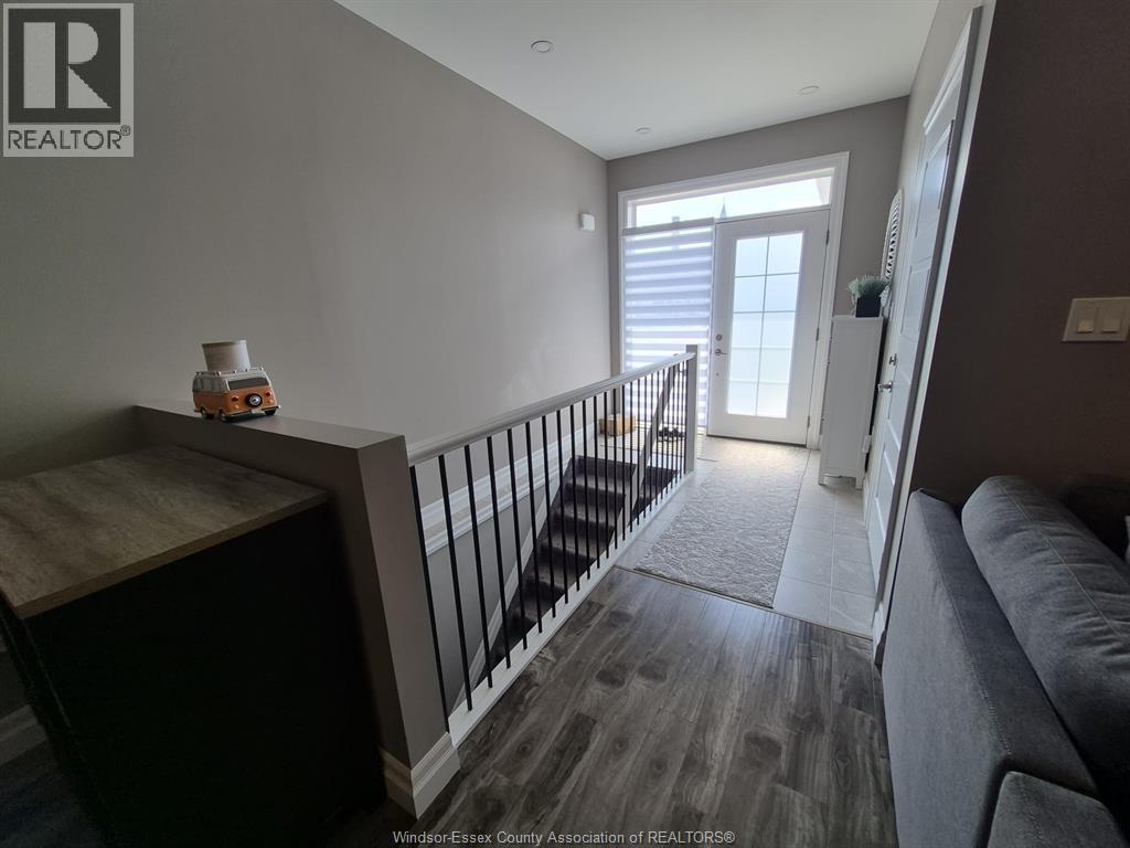 1974 Ethan Court, Windsor, Ontario  N8T 0B3 - Photo 20 - 26019861