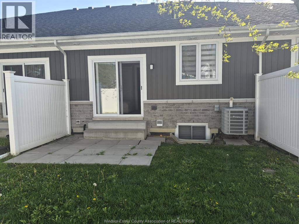 1974 Ethan Court, Windsor, Ontario  N8T 0B3 - Photo 23 - 26019861