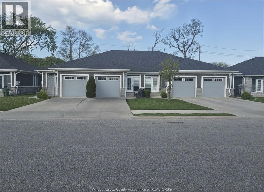 1974 Ethan Court, Windsor, Ontario  N8T 0B3 - Photo 3 - 26019861