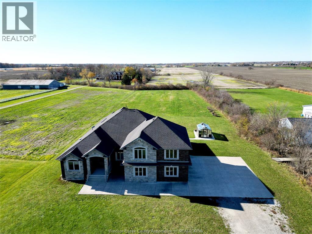 7835 BRODERICK ROAD, LaSalle, Ontario