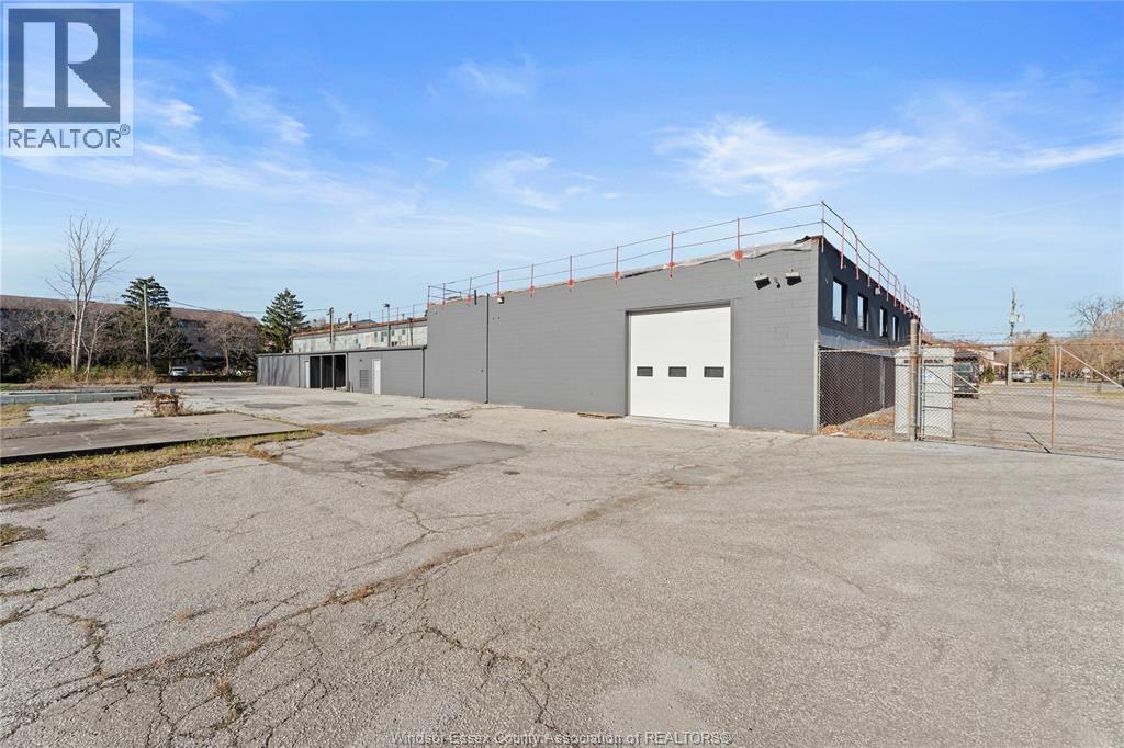7475 Tranby Avenue, Windsor, Ontario  N8S 2B7 - Photo 4 - 26019868