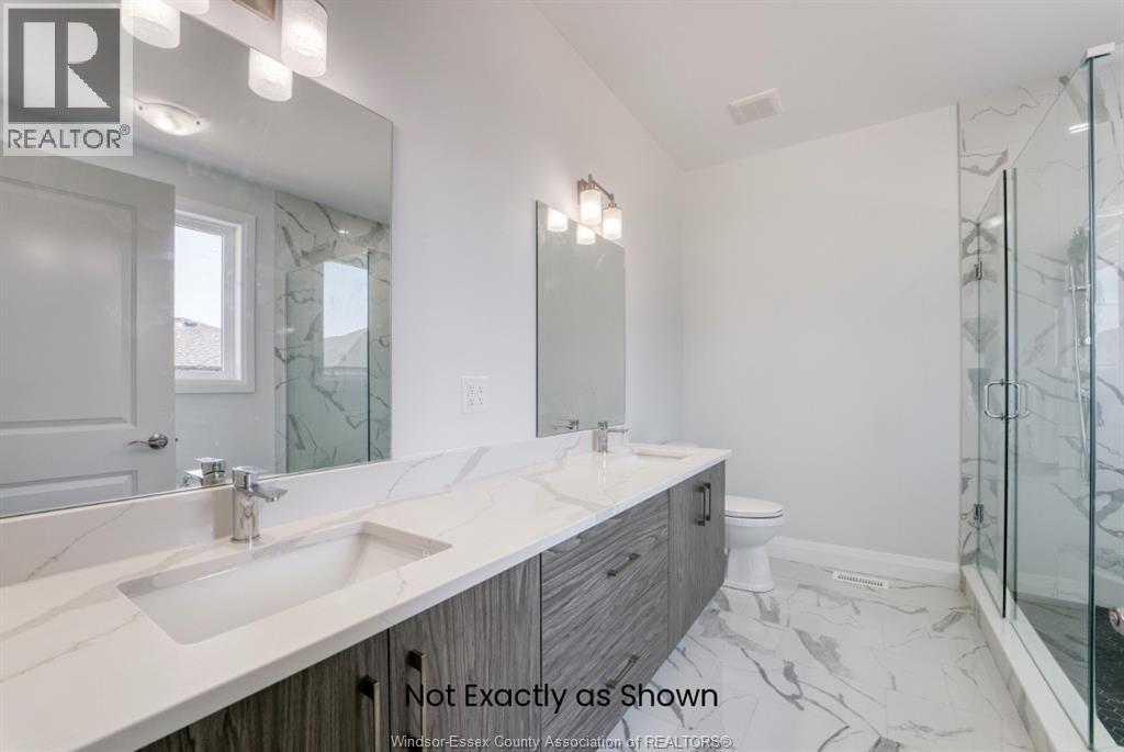 Lot 2 Bernard Road, Windsor, Ontario  N8W 0B5 - Photo 4 - 26019878