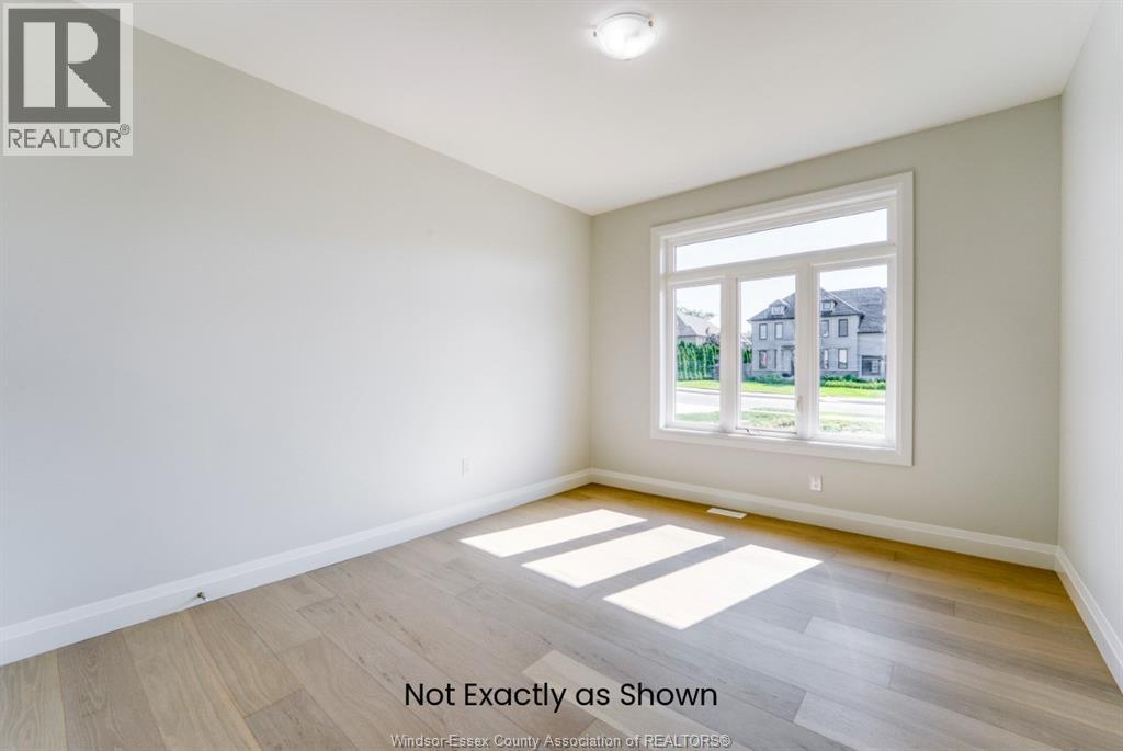 Lot 2 Bernard Road, Windsor, Ontario  N8W 0B5 - Photo 6 - 26019878