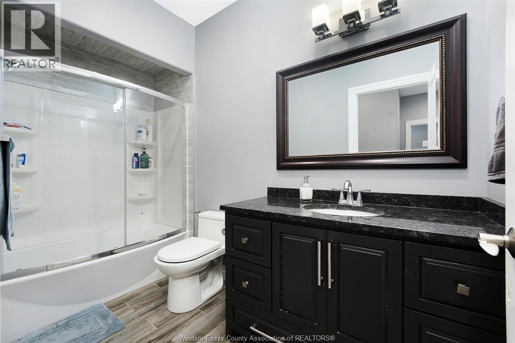 365 County Rd 2, Belle River, Ontario  N8L 0G8 - Photo 22 - 26019862