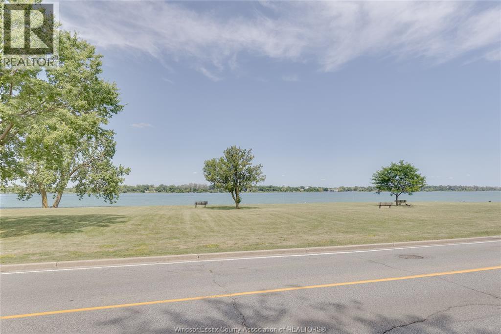 3917 Riverside East, Windsor, Ontario  N8Y 1G5 - Photo 42 - 26019894