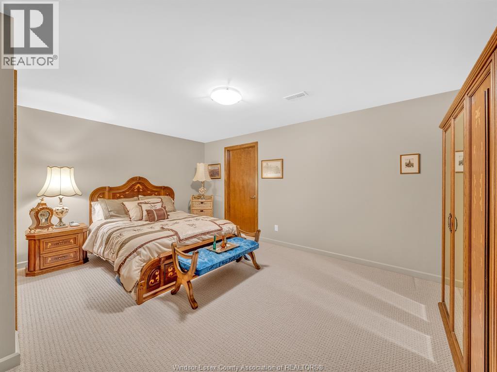 58 Fairway Crescent, Amherstburg, Ontario  N9V 3T8 - Photo 36 - 26019884