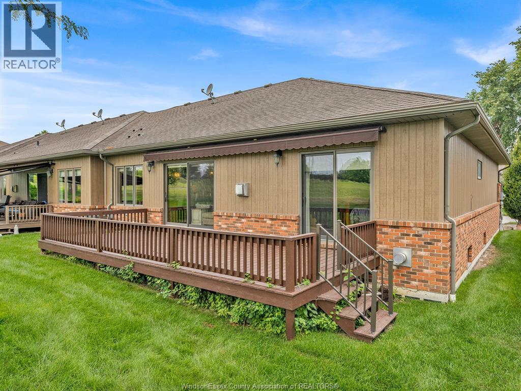 58 Fairway Crescent, Amherstburg, Ontario  N9V 3T8 - Photo 44 - 26019884