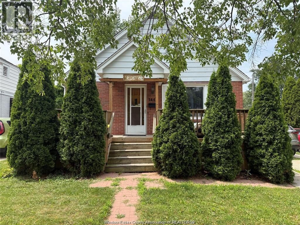 1441 Arthur Road, Windsor, Ontario  N8Y 3Y8 - Photo 1 - 26019845