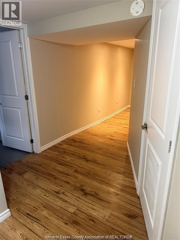 1441 Arthur Road, Windsor, Ontario  N8Y 3Y8 - Photo 11 - 26019845
