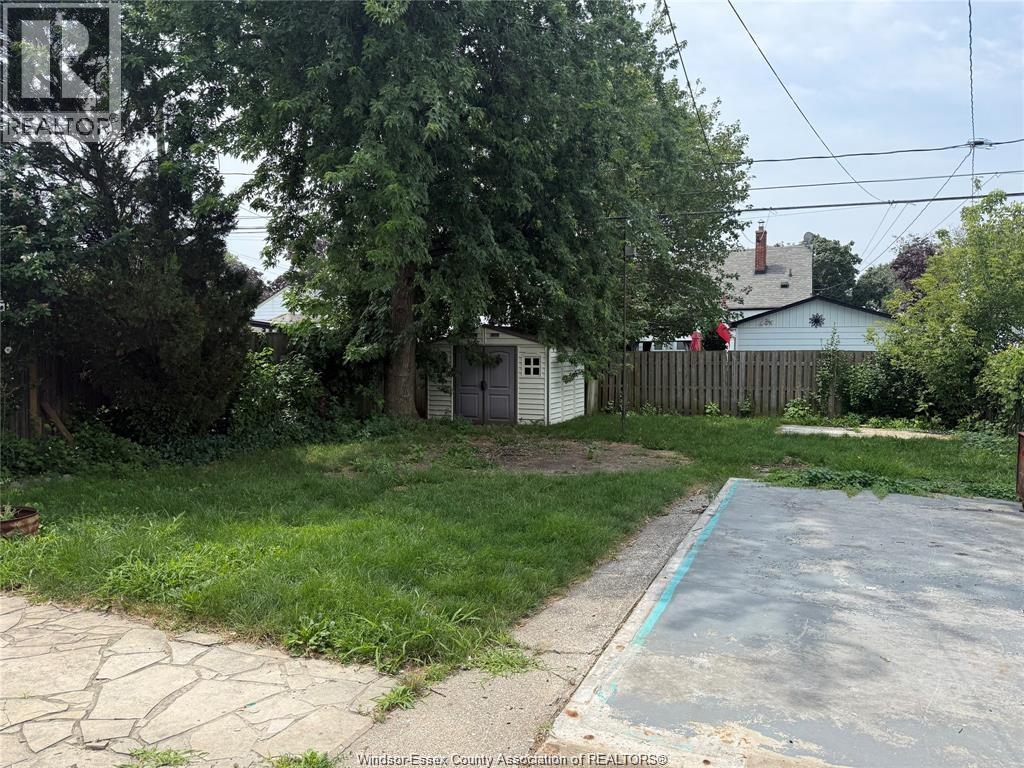 1441 Arthur Road, Windsor, Ontario  N8Y 3Y8 - Photo 16 - 26019845