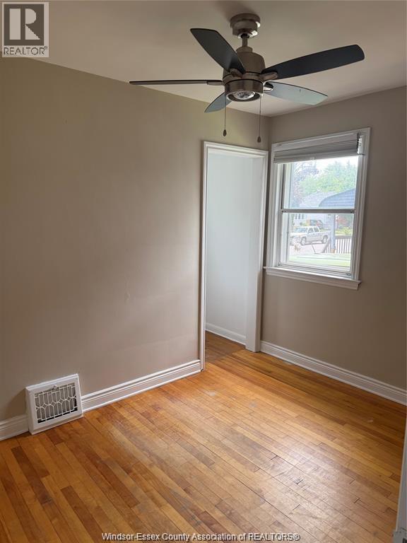 1441 Arthur Road, Windsor, Ontario  N8Y 3Y8 - Photo 4 - 26019845