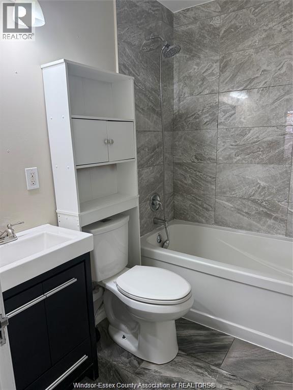 1441 Arthur Road, Windsor, Ontario  N8Y 3Y8 - Photo 5 - 26019845