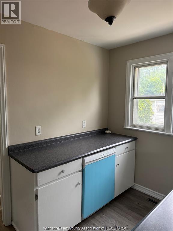 1441 Arthur Road, Windsor, Ontario  N8Y 3Y8 - Photo 7 - 26019845